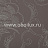 Обои Osborne & Little Tara W5604-08