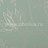 Обои Osborne & Little Miradouro W5640-08