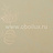 Обои Osborne & Little Miradouro W5640-09