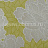 Обои Osborne & Little Miradouro W5642-01