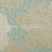 Обои Osborne & Little Miradouro W5642-06