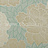 Обои Osborne & Little Miradouro W5642-06