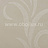 Обои Osborne & Little Miradouro W5644-05