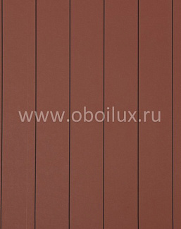 Обои Osborne & Little Folia W5791-01