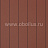Обои Osborne & Little Folia W5791-01