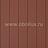 Обои Osborne & Little Folia W5791-01