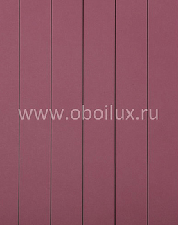 Обои Osborne & Little Folia W5791-02