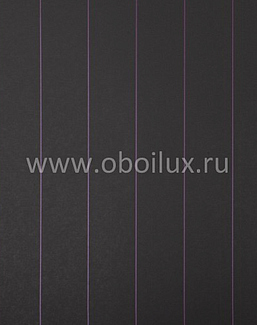 Обои Osborne & Little Folia W5791-03