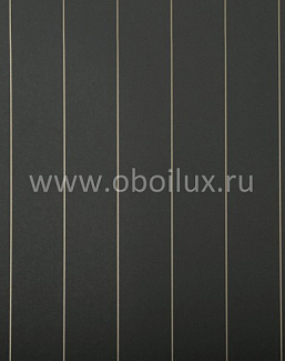 Обои Osborne & Little Folia W5791-04