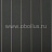 Обои Osborne & Little Folia W5791-04