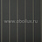 Обои Osborne & Little Folia W5791-04