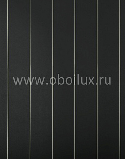 Обои Osborne & Little Folia W5791-05