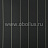 Обои Osborne & Little Folia W5791-05