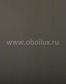 Обои Osborne & Little Folia W5791-06