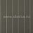 Обои Osborne & Little Folia W5791-07
