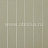 Обои Osborne & Little Folia W5791-08