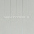 Обои Osborne & Little Folia W5791-09