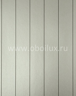 Обои Osborne & Little Folia W5791-10