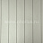 Обои Osborne & Little Folia W5791-10