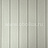 Обои Osborne & Little Folia W5791-10