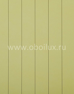 Обои Osborne & Little Folia W5791-11