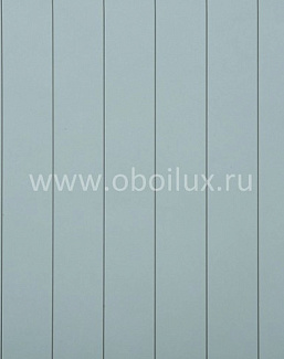 Обои Osborne & Little Folia W5791-12