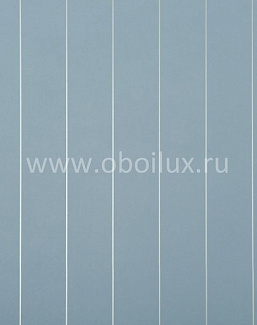 Обои Osborne & Little Folia W5791-13