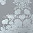Обои Osborne & Little Folia W5792-01