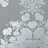 Обои Osborne & Little Folia W5792-01