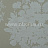 Обои Osborne & Little Folia W5792-04