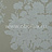 Обои Osborne & Little Folia W5792-04