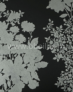 Обои Osborne & Little Folia W5792-06