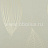 Обои Osborne & Little Folia W5793-03