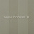 Обои Osborne & Little Folia W5794-01