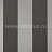 Обои Osborne & Little Folia W5794-02