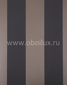 Обои Osborne & Little Folia W5794-03