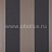 Обои Osborne & Little Folia W5794-03