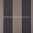 Обои Osborne & Little Folia W5794-03