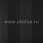 Обои Osborne & Little Folia W5794-04