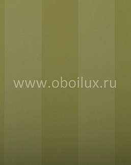 Обои Osborne & Little Folia W5794-05