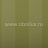 Обои Osborne & Little Folia W5794-05