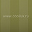 Обои Osborne & Little Folia W5794-05