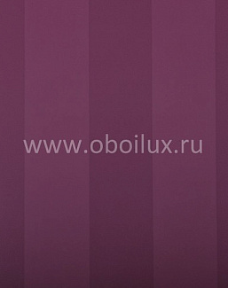 Обои Osborne & Little Folia W5794-07