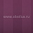 Обои Osborne & Little Folia W5794-07
