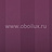 Обои Osborne & Little Folia W5794-07