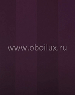 Обои Osborne & Little Folia W5794-08