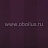 Обои Osborne & Little Folia W5794-08
