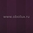 Обои Osborne & Little Folia W5794-08