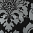 Обои Osborne & Little Folia W5795-02