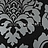 Обои Osborne & Little Folia W5795-02